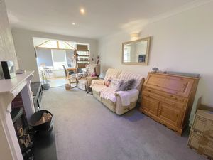 Western Road- click for photo gallery